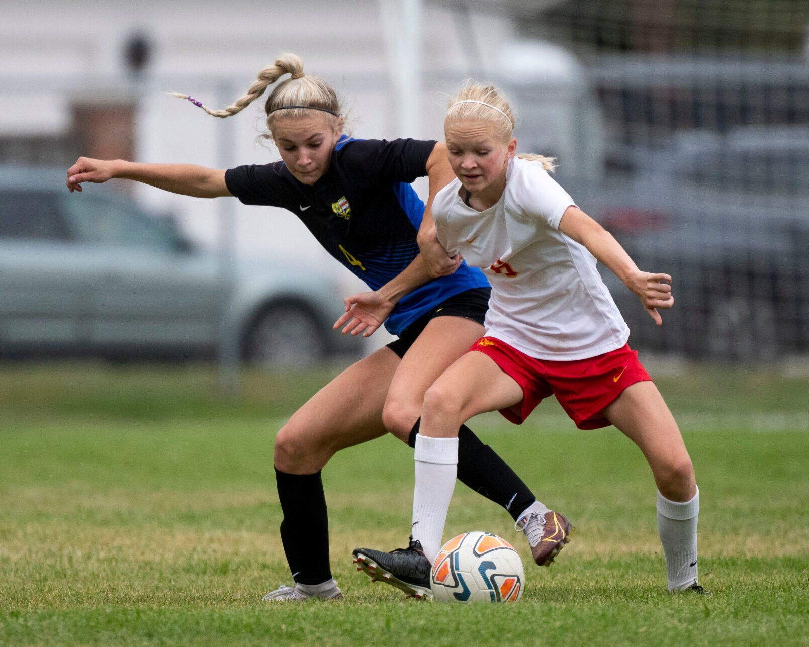 Hellgate vs. Big Sky girls soccer 07.JPG